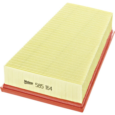 585164 Luftfilter