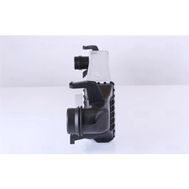 96334 Ladeluftkühler ** FIRST FIT ** 96334 Ladeluftkühler ** FIRST FIT **