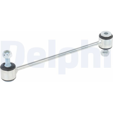 TC2224 Stange/Strebe, Stabilisator