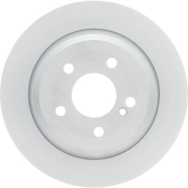 0 986 479 414 Bremsscheibe