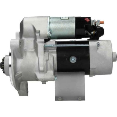 161.507.113.051 Starter +Line Original