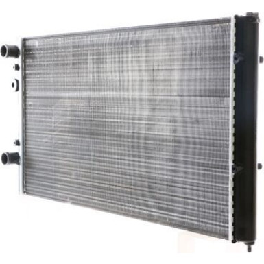 CR 394 000S Kühler, Motorkühlung BEHR CR 394 000S Kühler, Motorkühlung BEHR