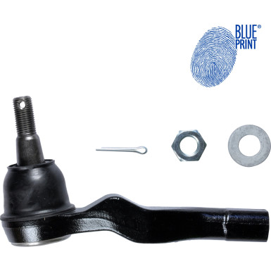 ADN187147 Spurstangenkopf