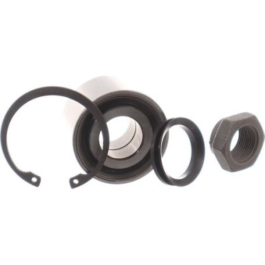 SKF | Radlagersatz | VKBA 1328