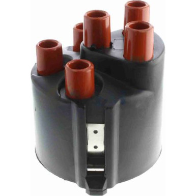 V10-70-0031 Zündverteilerkappe Original VEMO Qualität