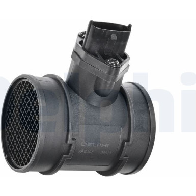 AF10307-12B1 Luftmassenmesser