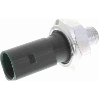 V15-99-1999 Öldruckschalter Green Mobility Parts