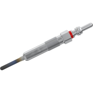 BOSCH 0 250 403 013 Glühkerze Duraterm High Speed