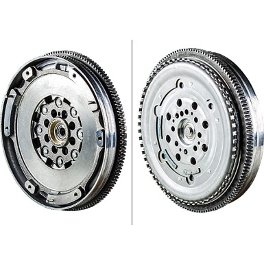 Schwungrad LuK DMF 415 0245 10