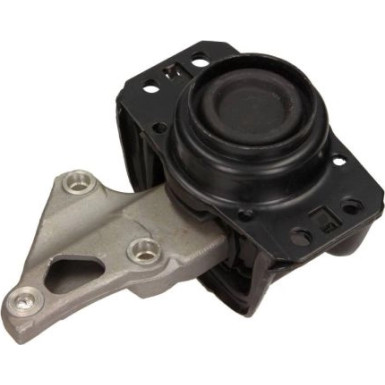 40-0219 Lagerung, Motor