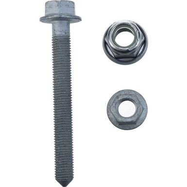 Lemförder Reparatursatz, Radaufhängung Service Pack 38819 01