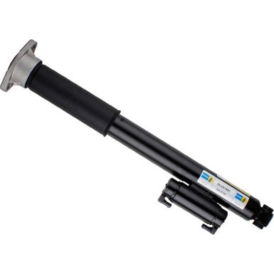 Bilstein | Stoßdämpfer | 26-251691