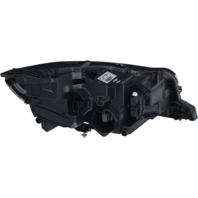 Valeo | Hauptscheinwerfer | 450994