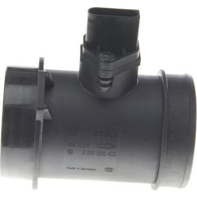 BOSCH | Luftmassenmesser | 0 281 002 403 BOSCH | Luftmassenmesser | 0 281 002 403
