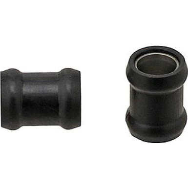 Elring | Dichtung, AGR-Ventil | 558.150
