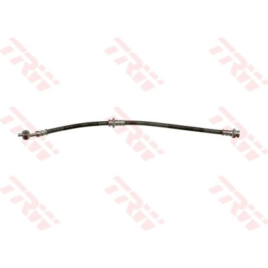 PHD480 Bremsschlauch