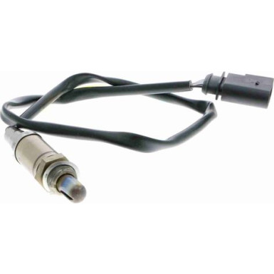 V10-76-0057 Lambdasonde Original VEMO Qualität