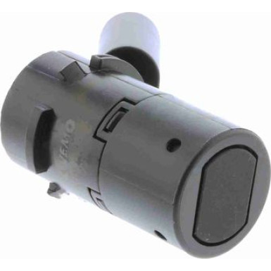 V10-72-0815 Sensor, Einparkhilfe Original VEMO Qualität V10-72-0815 Sensor, Einparkhilfe Original VEMO Qualität