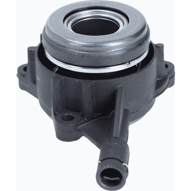 3182 654 170 Zentralausrücker, Kupplung