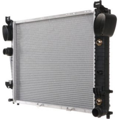 CR 304 000S Kühler, Motorkühlung BEHR