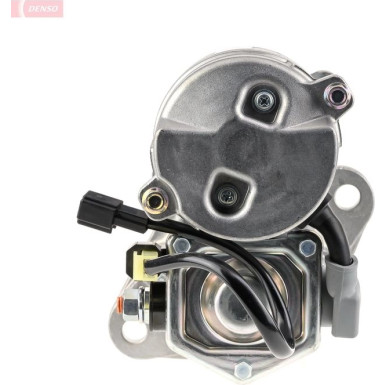 DSN2067 Starter DSN2067 Starter