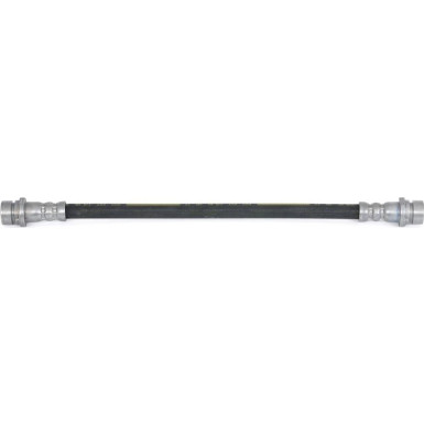 BOSCH | Bremsschlauch | 1 987 481 948