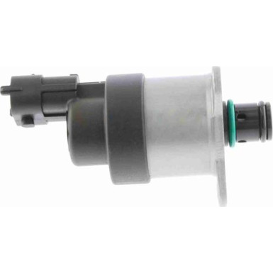 Vemo | Druckregelventil, Common-Rail-System | V46-11-0009
