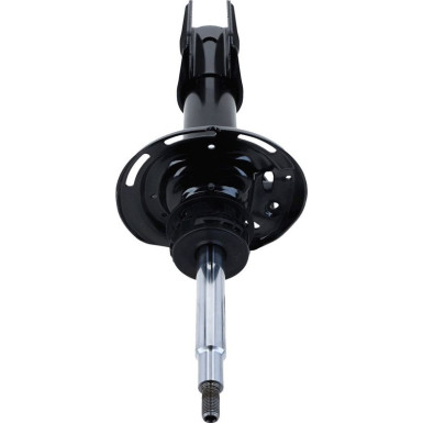 Sachs | Stoßdämpfer | 314 006