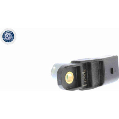 V20-72-0515 Sensor, Nockenwellenposition Q+, Erstausrüsterqualität MADE IN GERMANY