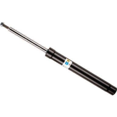 Bilstein | Stoßdämpfer | 21-030345