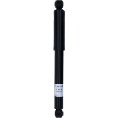 Sachs | Stoßdämpfer | 313 970