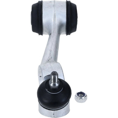 10732 01 Lenker, Radaufhängung