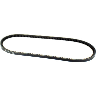 1 987 947 605 Keilrippenriemen