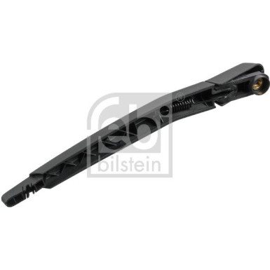 FEBI BILSTEIN 186089 Wischarm, Scheibenreinigung