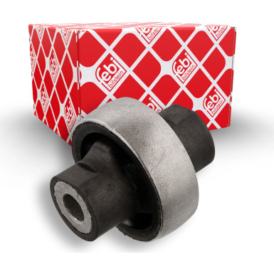 FEBI BILSTEIN 36282 Lagerung, Lenker FEBI BILSTEIN 36282 Lagerung, Lenker