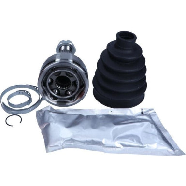 49-1507 Gelenksatz, Antriebswelle