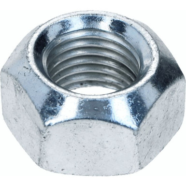 312 063 Stoßdämpfer 312 063 Stoßdämpfer