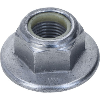 36219 01 Lenker, Radaufhängung