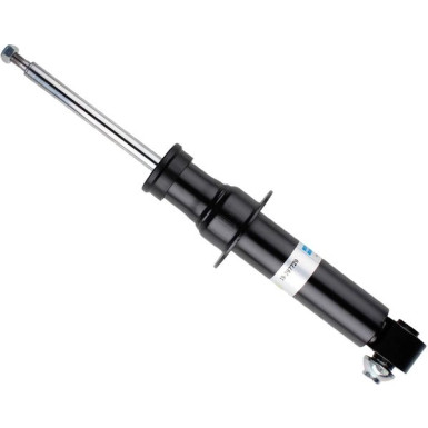 19-297729 Stoßdämpfer BILSTEIN - B4 Serienersatz 19-297729 Stoßdämpfer BILSTEIN - B4 Serienersatz