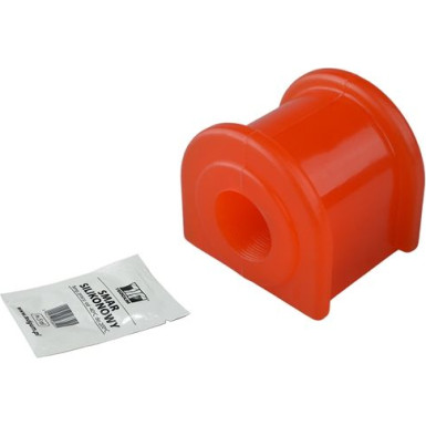 TED67459 Lagerung, Stabilisator