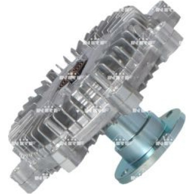 49547 Kupplung, Kühlerlüfter 49547 Kupplung, Kühlerlüfter