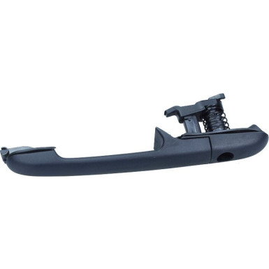 28-0007 Türaußengriff 28-0007 Türaußengriff