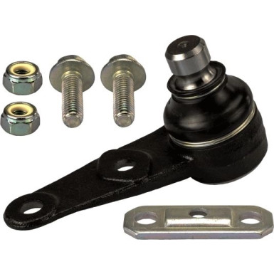 JBJ663 Trag-/Führungsgelenk