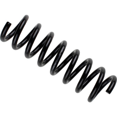 36-277155 Fahrwerksfeder BILSTEIN - B3 Serienersatz (Federn)
