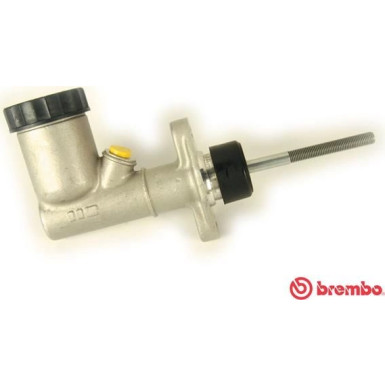 Brembo Geberzylinder, Kupplung ESSENTIAL LINE C 52 001