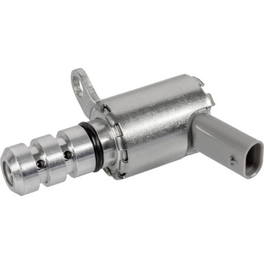 FEBI BILSTEIN 175031 Steuerventil, Nockenwellenverstellung FEBI BILSTEIN 175031 Steuerventil, Nockenwellenverstellung