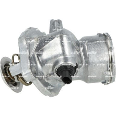 725023 Thermostat, Kühlmittel EASY FIT