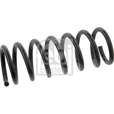 febi bilstein | 2 x FEBI Fahrwerksfeder | 47246 febi bilstein | 2 x FEBI Fahrwerksfeder | 47246
