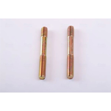 940622 Kondensator, Klimaanlage