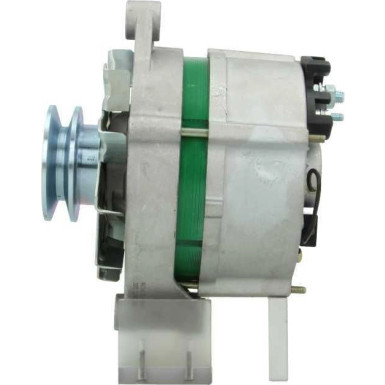 PSH Generator +Line Original 305.039.100.010